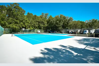 501 Maison Dr. #C-12, Myrtle Beach, SC 29572 - Photo 36