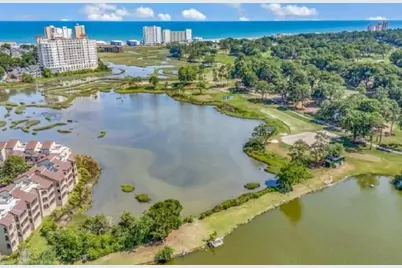 501 Maison Dr. #C-12, Myrtle Beach, SC 29572 - Photo 38