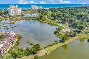 501 Maison Dr, Myrtle Beach, SC 29572 - Photo 38