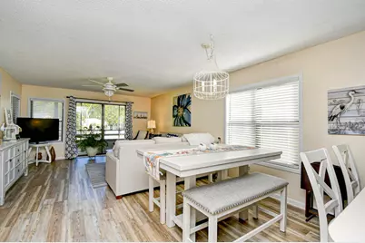 501 Maison Dr. #C-12, Myrtle Beach, SC 29572 - Photo 8