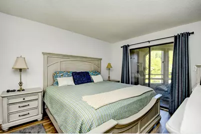 501 Maison Dr. #C-12, Myrtle Beach, SC 29572 - Photo 18