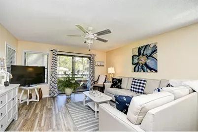 501 Maison Dr. #C-12, Myrtle Beach, SC 29572 - Photo 10