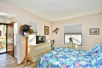 501 Maison Dr. #C-12, Myrtle Beach, SC 29572 - Photo 26