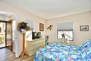 501 Maison Dr, Myrtle Beach, SC 29572 - Photo 26