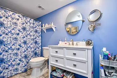 501 Maison Dr. #C-12, Myrtle Beach, SC 29572 - Photo 22