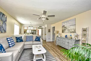 501 Maison Dr, Myrtle Beach, SC 29572 - Photo 12