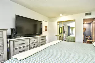 501 Maison Dr, Myrtle Beach, SC 29572 - Photo 20