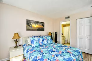 501 Maison Dr, Myrtle Beach, SC 29572 - Photo 24