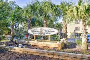 501 Maison Dr, Myrtle Beach, SC 29572 - Photo 2