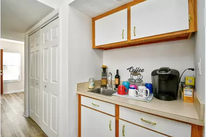 501 Maison Dr. #C-12, Myrtle Beach, SC 29572 - Photo 16