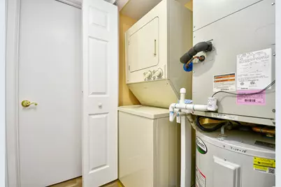 501 Maison Dr. #C-12, Myrtle Beach, SC 29572 - Photo 28