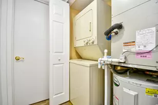 501 Maison Dr, Myrtle Beach, SC 29572 - Photo 28