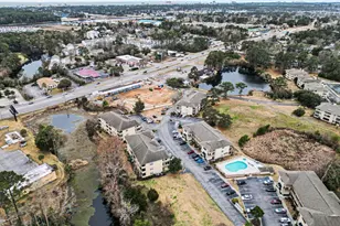 4104 Pinehurst Cir, Little River, SC 29566 - Photo 28