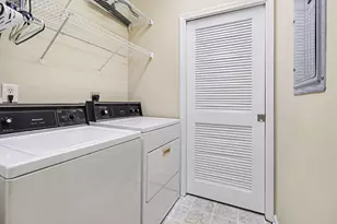 4104 Pinehurst Cir, Little River, SC 29566 - Photo 22