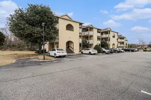 4104 Pinehurst Cir, Little River, SC 29566 - Photo 1