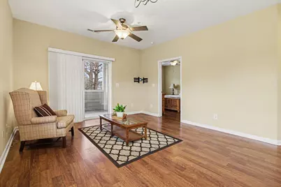 4104 Pinehurst Circle #2-I, Little River, SC 29566 - Photo 4