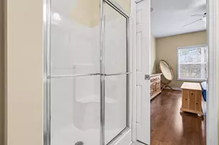 4104 Pinehurst Cir, Little River, SC 29566 - Photo 16