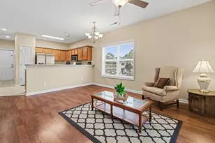 4104 Pinehurst Cir, Little River, SC 29566 - Photo 6