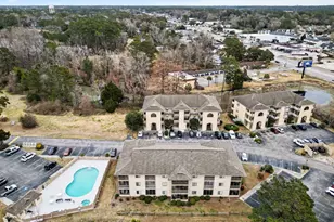 4104 Pinehurst Cir, Little River, SC 29566 - Photo 26