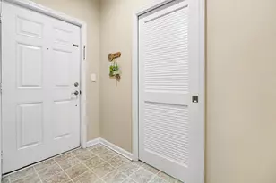 4104 Pinehurst Cir, Little River, SC 29566 - Photo 20