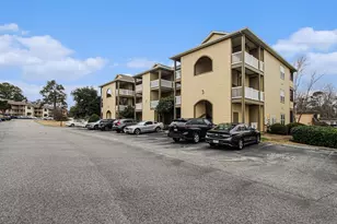 4104 Pinehurst Cir, Little River, SC 29566 - Photo 2