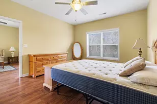 4104 Pinehurst Cir, Little River, SC 29566 - Photo 14