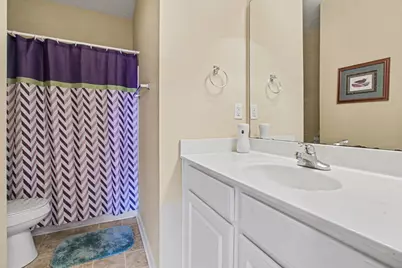 4104 Pinehurst Circle #2-I, Little River, SC 29566 - Photo 10