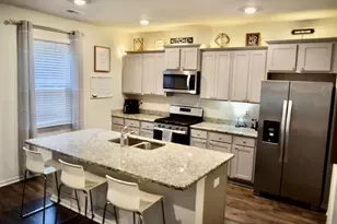 372 Emery Oak Dr, Murrells Inlet, SC 29576 - Photo 10