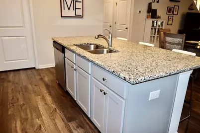 372 Emery Oak Dr., Murrells Inlet, SC 29576 - Photo 12