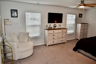 372 Emery Oak Dr, Murrells Inlet, SC 29576 - Photo 20