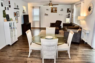 372 Emery Oak Dr., Murrells Inlet, SC 29576 - Photo 6