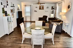 372 Emery Oak Dr, Murrells Inlet, SC 29576 - Photo 6