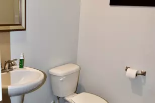 372 Emery Oak Dr, Murrells Inlet, SC 29576 - Photo 18