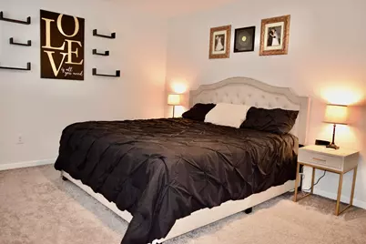 372 Emery Oak Dr., Murrells Inlet, SC 29576 - Photo 22