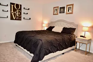 372 Emery Oak Dr, Murrells Inlet, SC 29576 - Photo 22