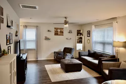 372 Emery Oak Dr., Murrells Inlet, SC 29576 - Photo 4