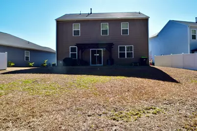 372 Emery Oak Dr., Murrells Inlet, SC 29576 - Photo 40