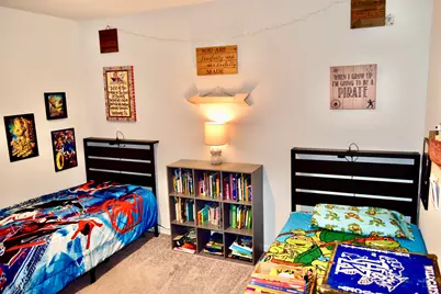 372 Emery Oak Dr., Murrells Inlet, SC 29576 - Photo 30