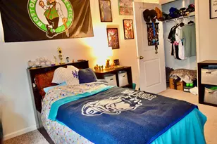 372 Emery Oak Dr, Murrells Inlet, SC 29576 - Photo 34