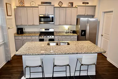 372 Emery Oak Dr., Murrells Inlet, SC 29576 - Photo 8