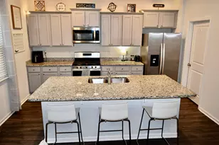 372 Emery Oak Dr, Murrells Inlet, SC 29576 - Photo 8