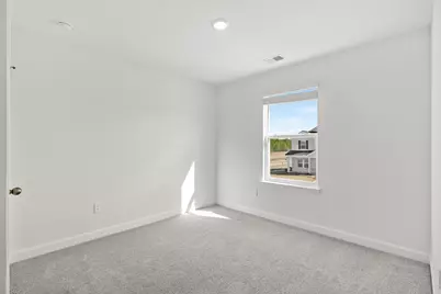 8239 Essence Dr., North Myrtle Beach, SC 29568 - Photo 24