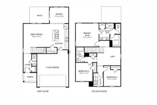 8239 Essence Dr, Longs, SC 29568 - Photo 2