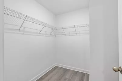 8239 Essence Dr., Longs, SC 29568 - Photo 16