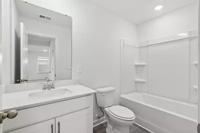 8239 Essence Dr., Longs, SC 29568 - Photo 24