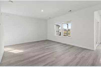 8239 Essence Dr., Longs, SC 29568 - Photo 30