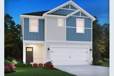 8239 Essence Dr., North Myrtle Beach, SC 29568 - Photo 2