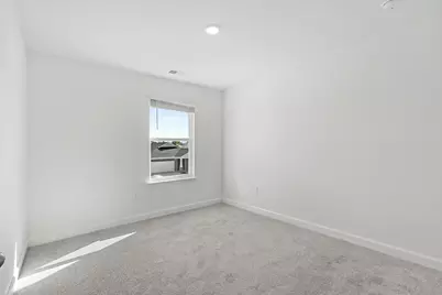 8239 Essence Dr., Longs, SC 29568 - Photo 22