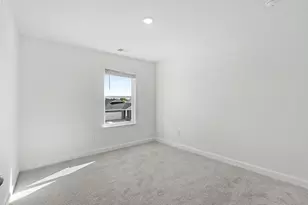 8239 Essence Dr, Longs, SC 29568 - Photo 22