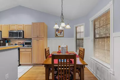 143 Myrtle Trace Dr., Conway, SC 29526 - Photo 6